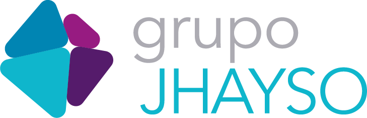Grupo JHAYSO